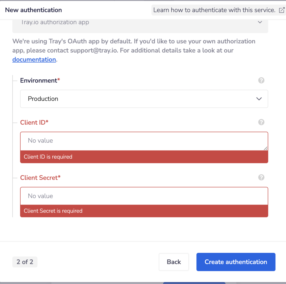 gusto-auth-2