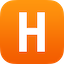 Harvest icon