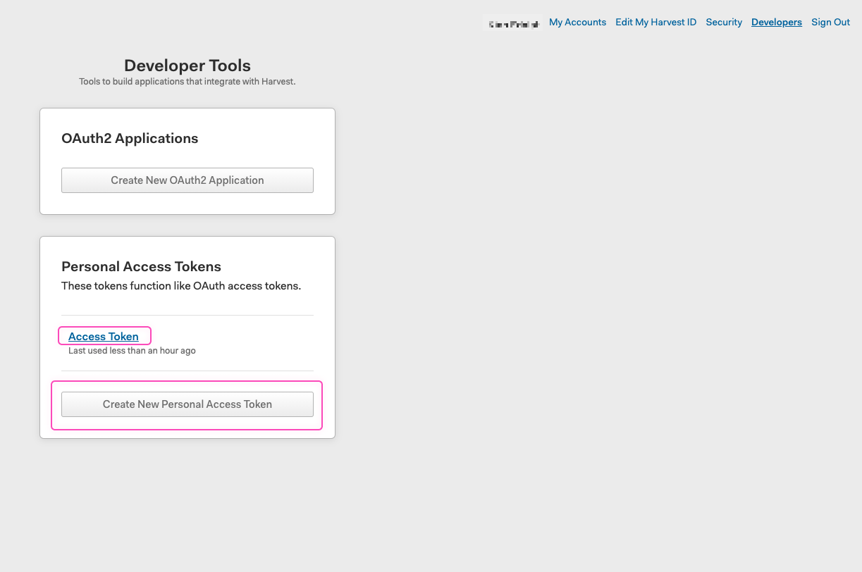 harvest-auth-step-2