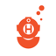 Hatchbuck icon