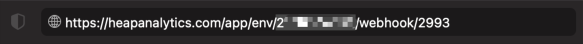 heap-url