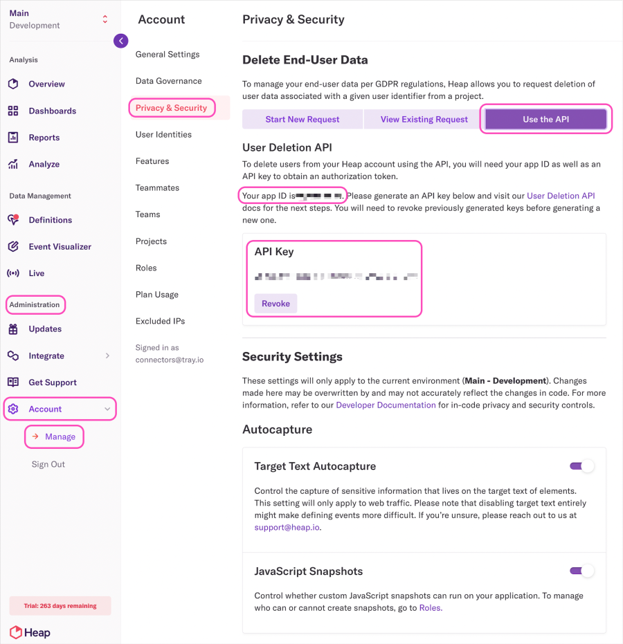heap-app-id-key