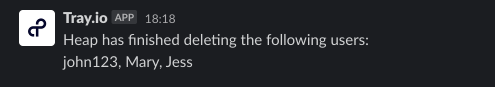 heap-slack-result