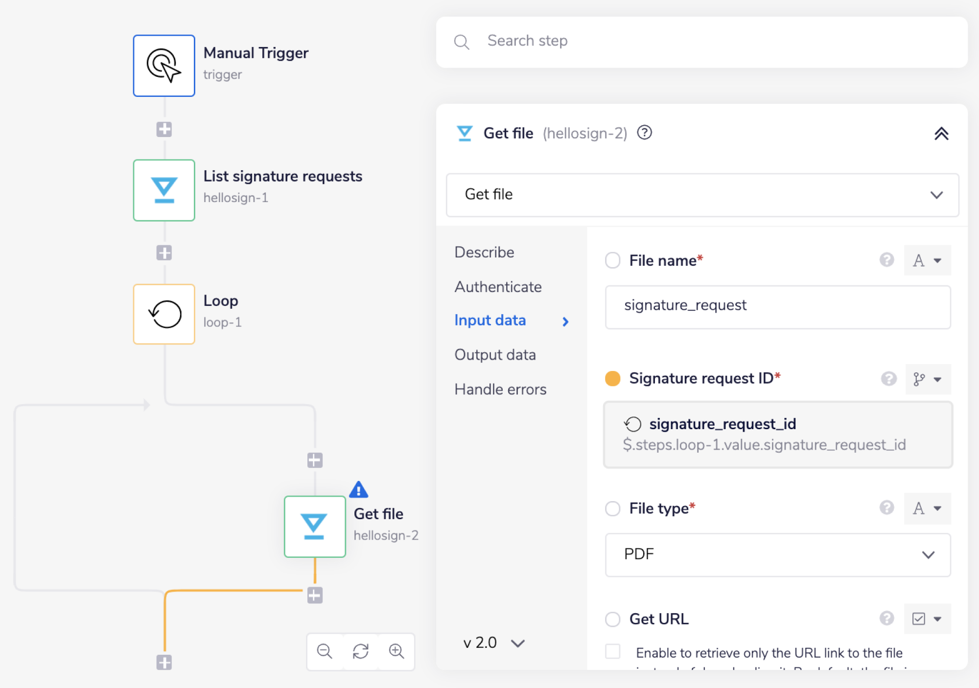 hellosign-get-file