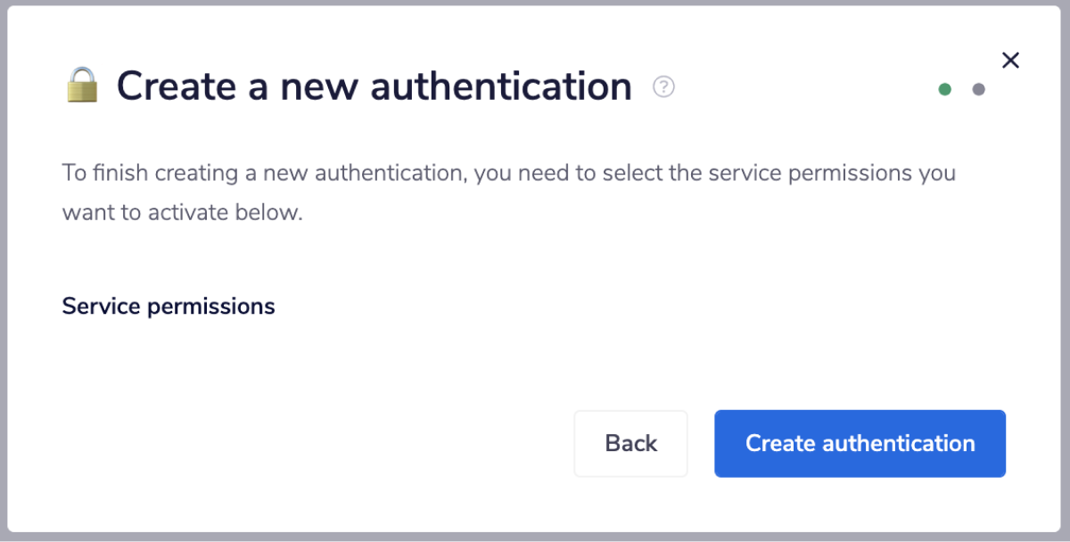 hellosign-popup