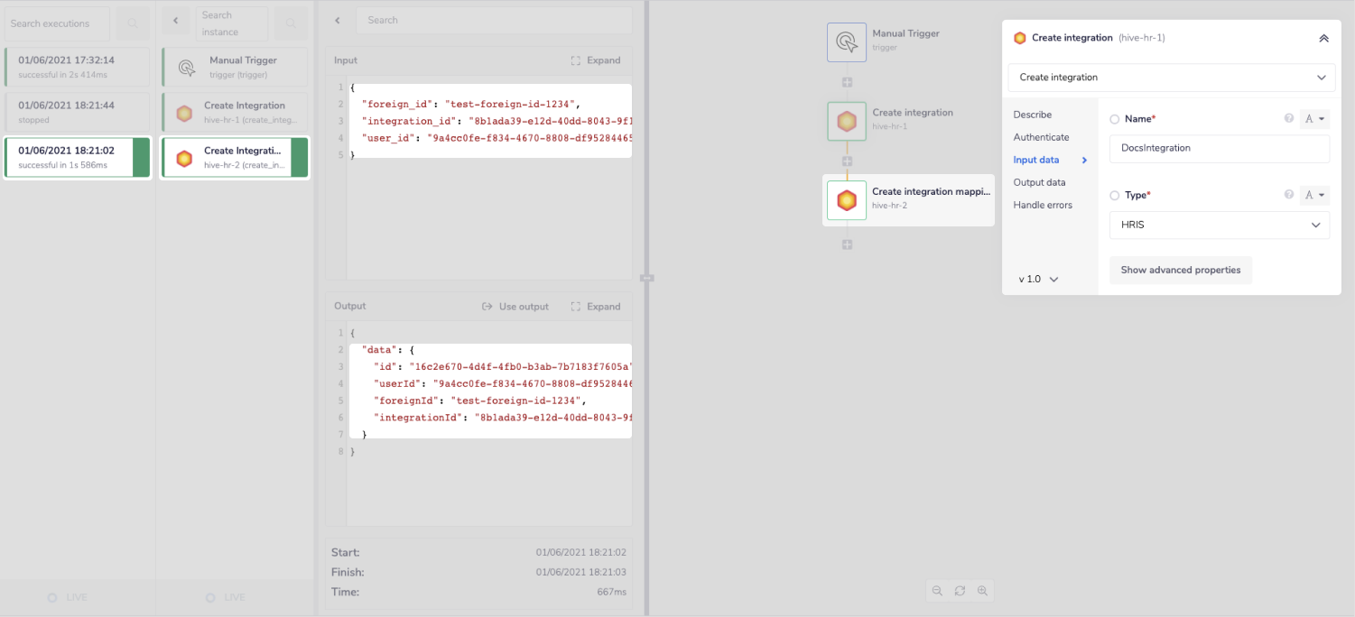 hive-hr-step-2-debug