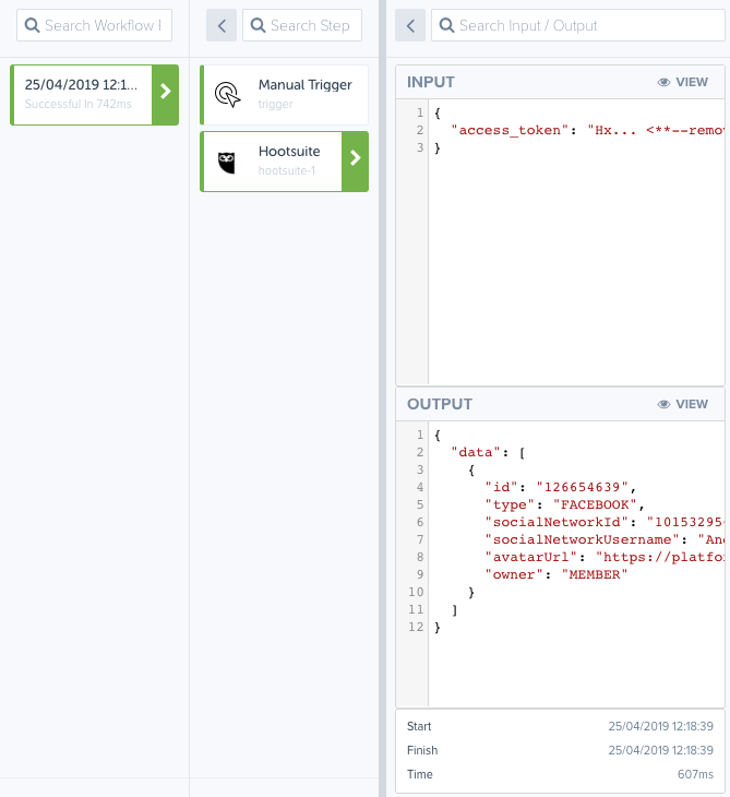 hootsuite-output
