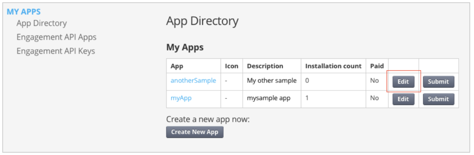 hootsuite-apps