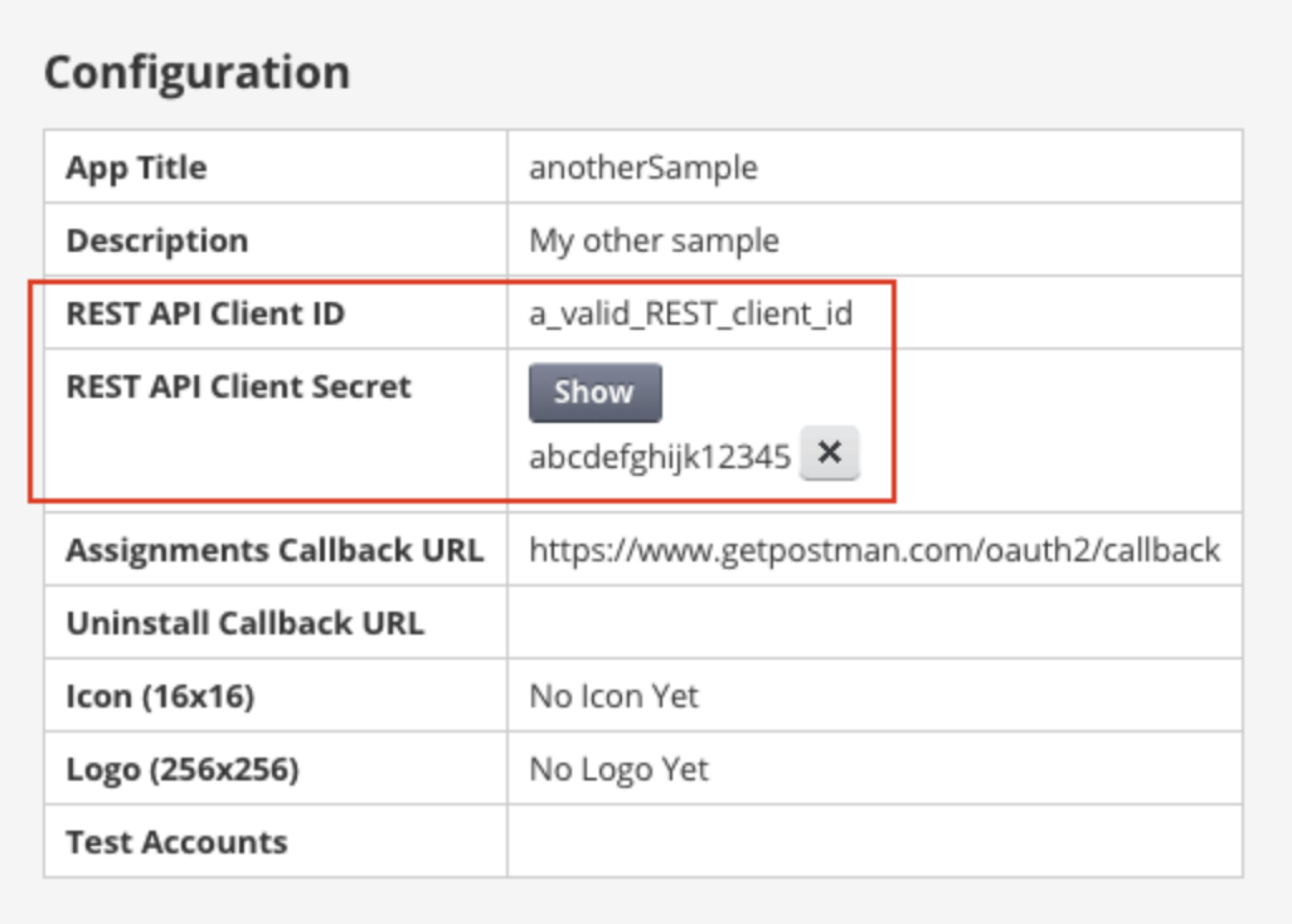 hootsuite-get-creds