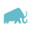 HRAnswerLink icon