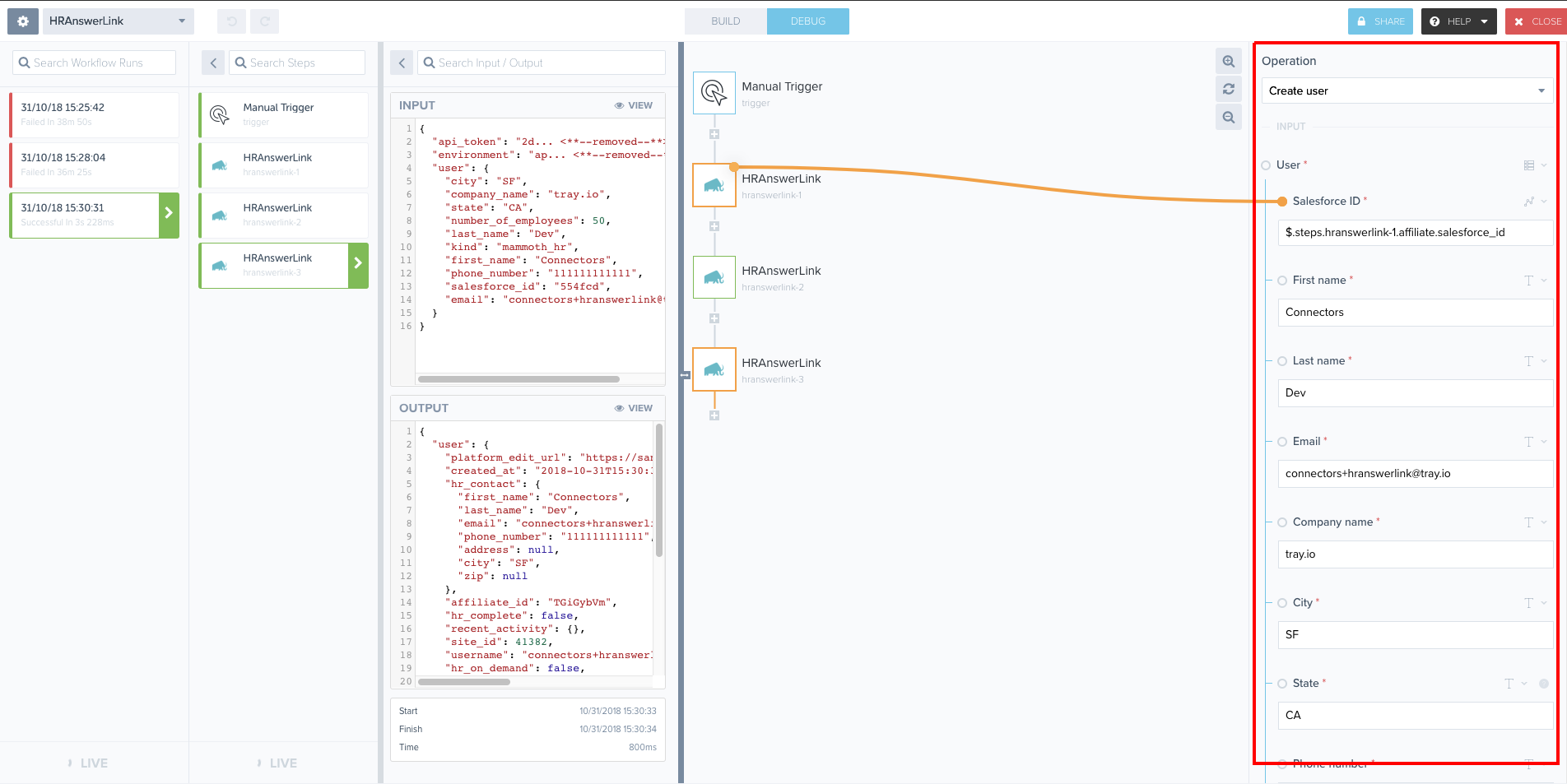 hra-workflow-3