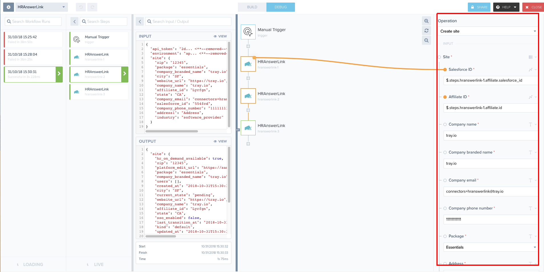 hra-workflow-2