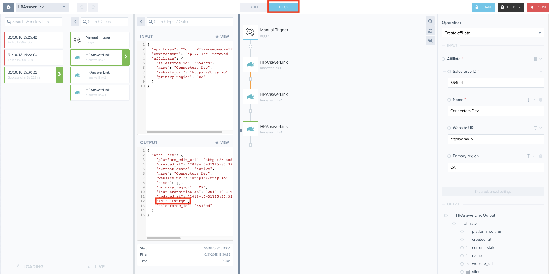 hra-workflow-1