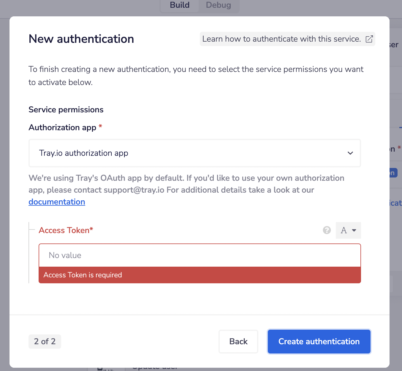 hubilo-auth-page-2