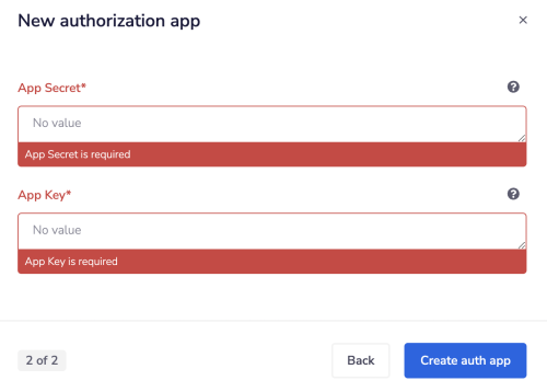 hbspt-oauth-app-3