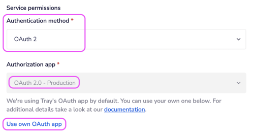 hbspt-oauth-app-1