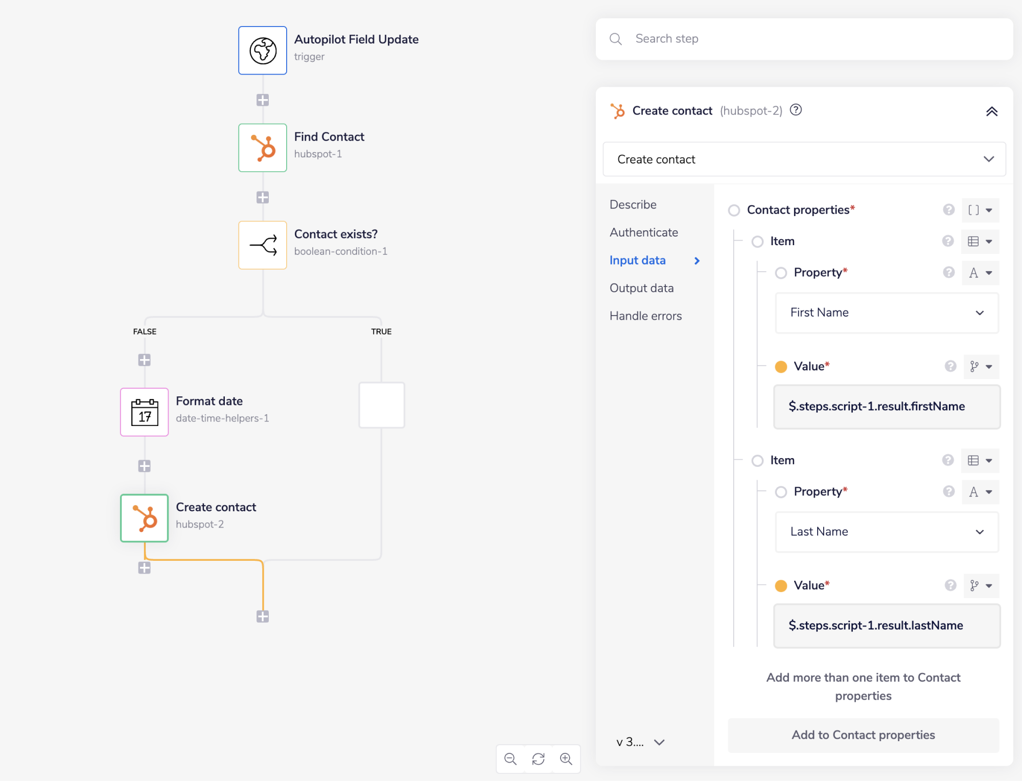 hubspot-step-3