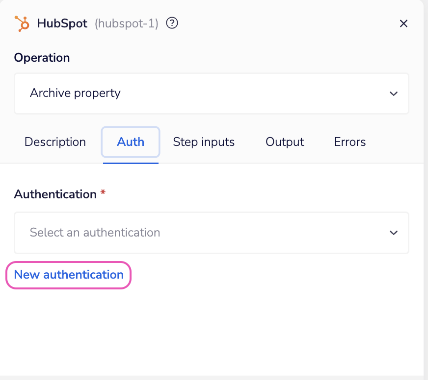 hubspot-auth-image