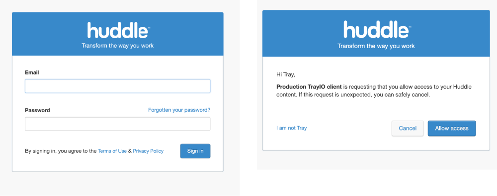 huddle-auth-2