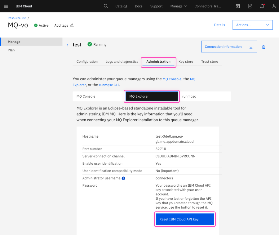 ibm-mq-api1-step-3