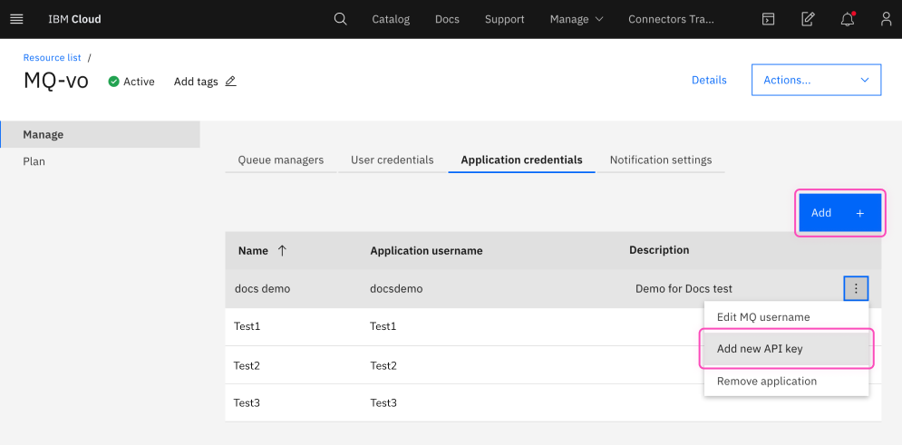 ibm-mq-api2-step-1