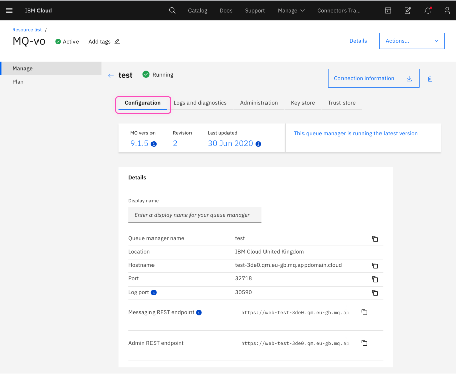 ibm-mq-api1-step-1
