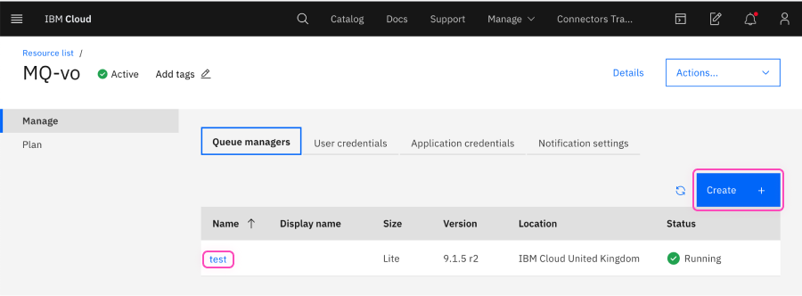 ibm-mq-api1-step-1