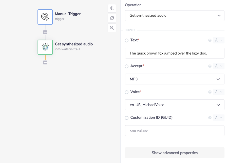 ibm-watson-tts-wf-1