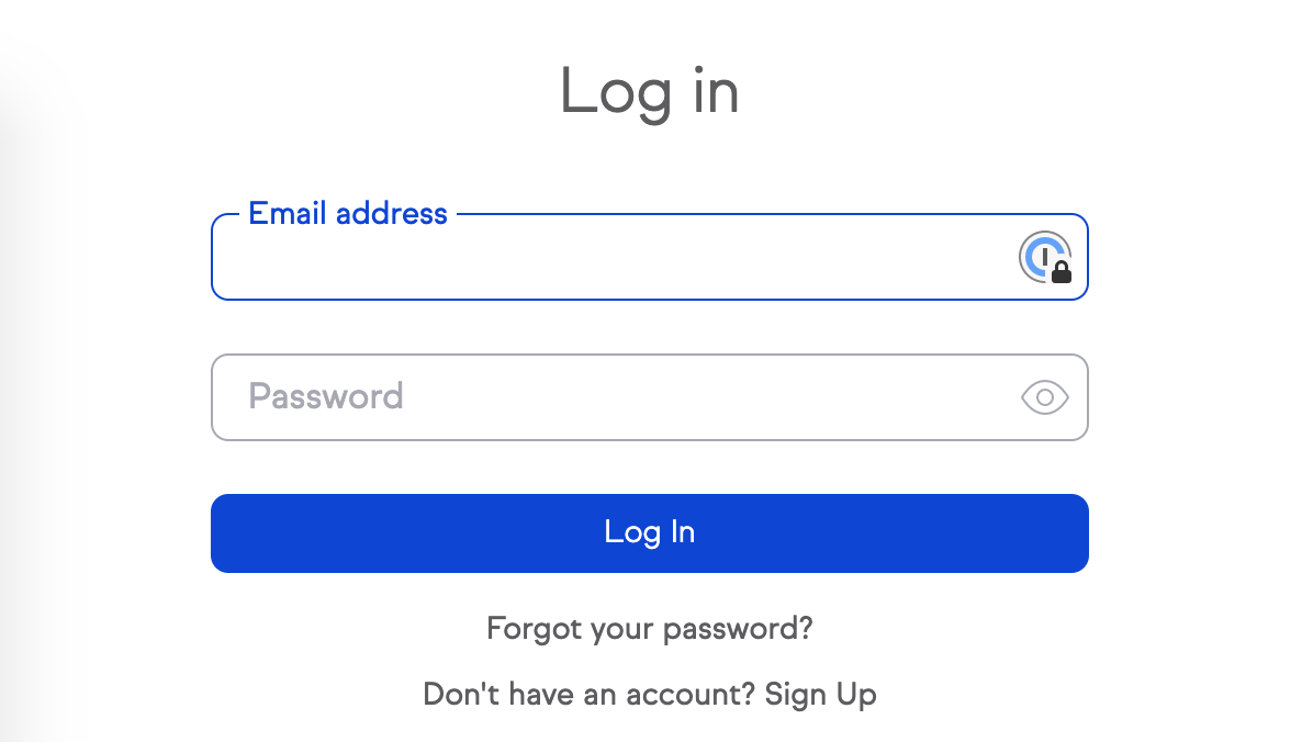 infusionsoft-login