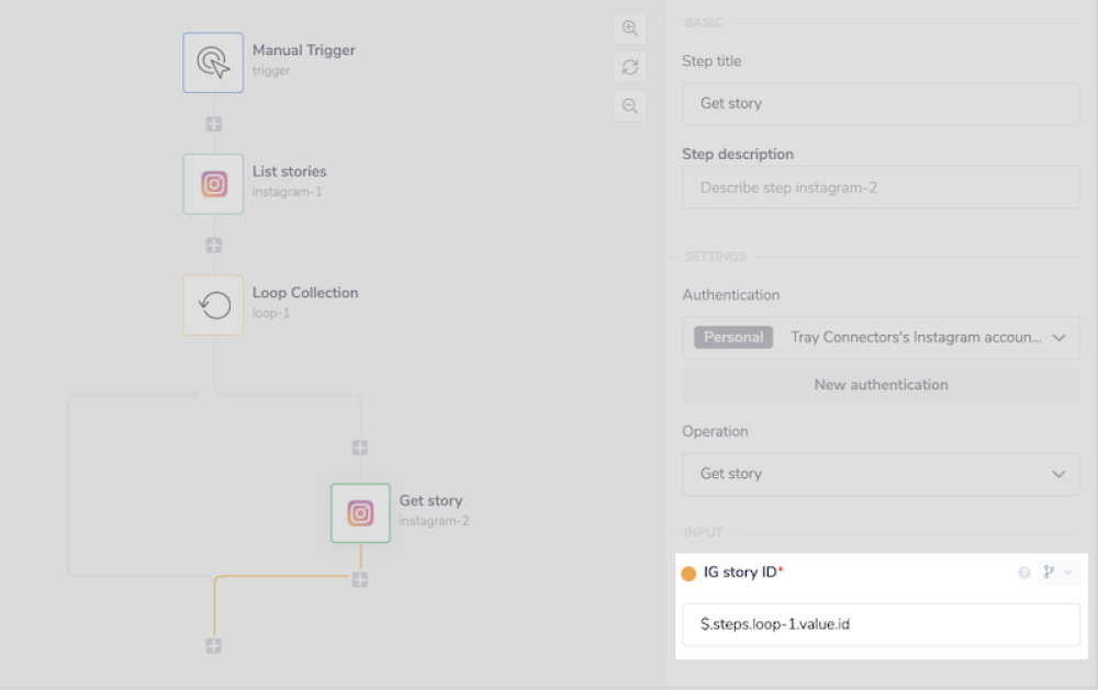 insta-get-jsonpath