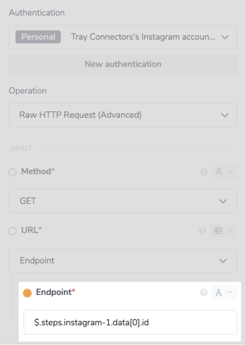 insta-raw-http2