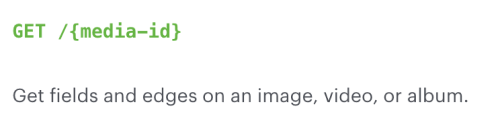 insta-get-media
