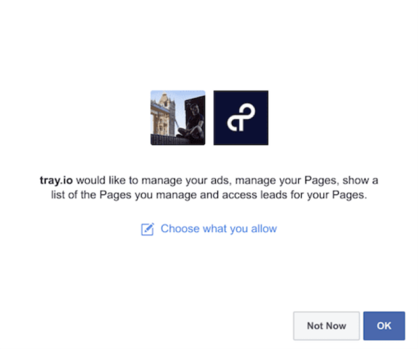 insta-login-auth
