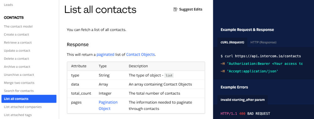 intercom-get-url