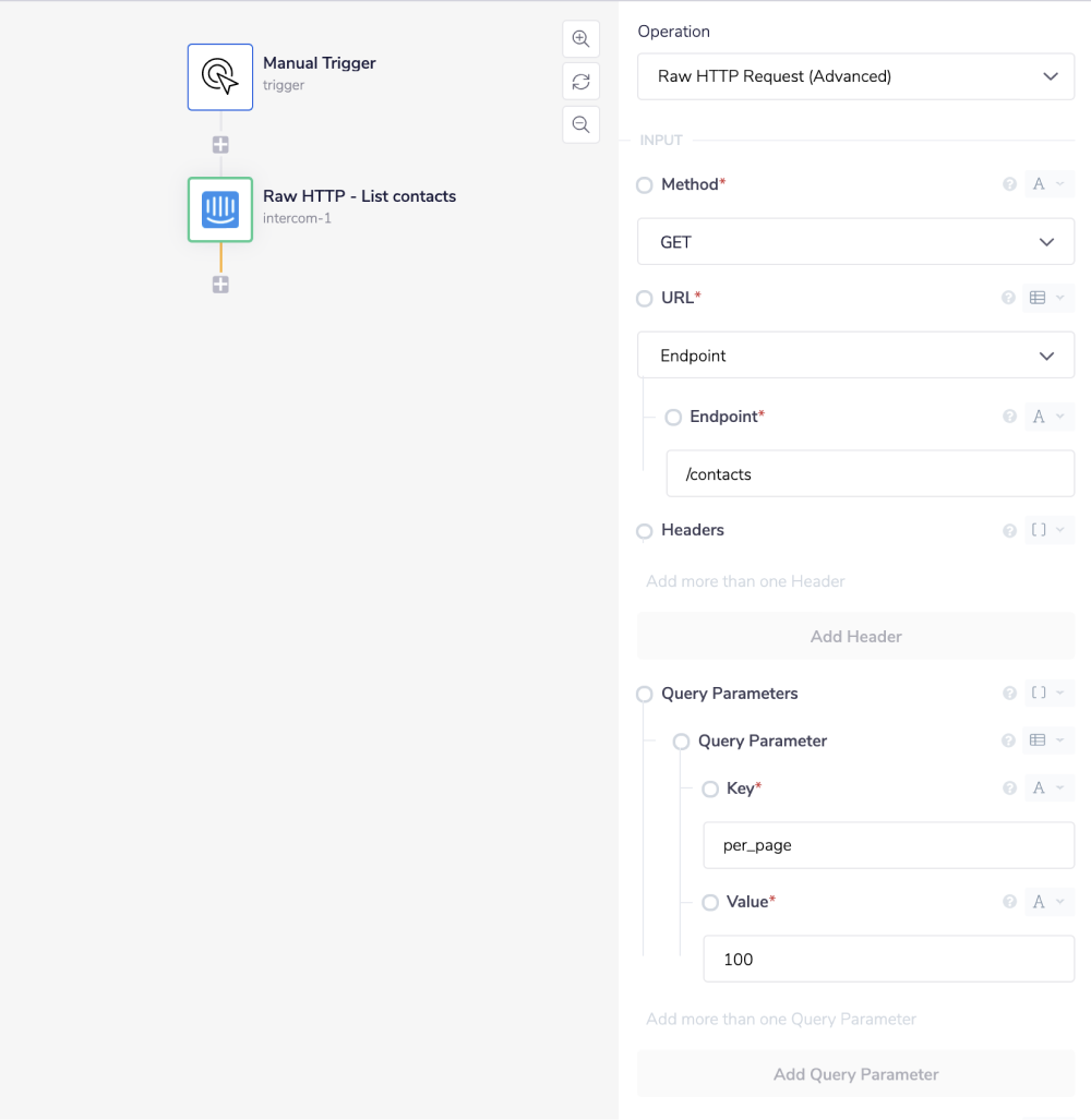 intercom-raw-http