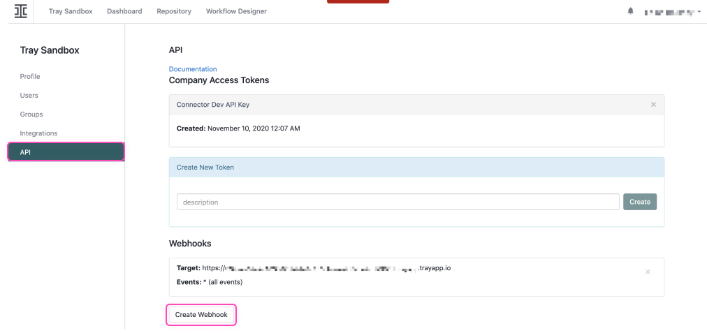 ironclad-trigger-create-webhook-step-1.png