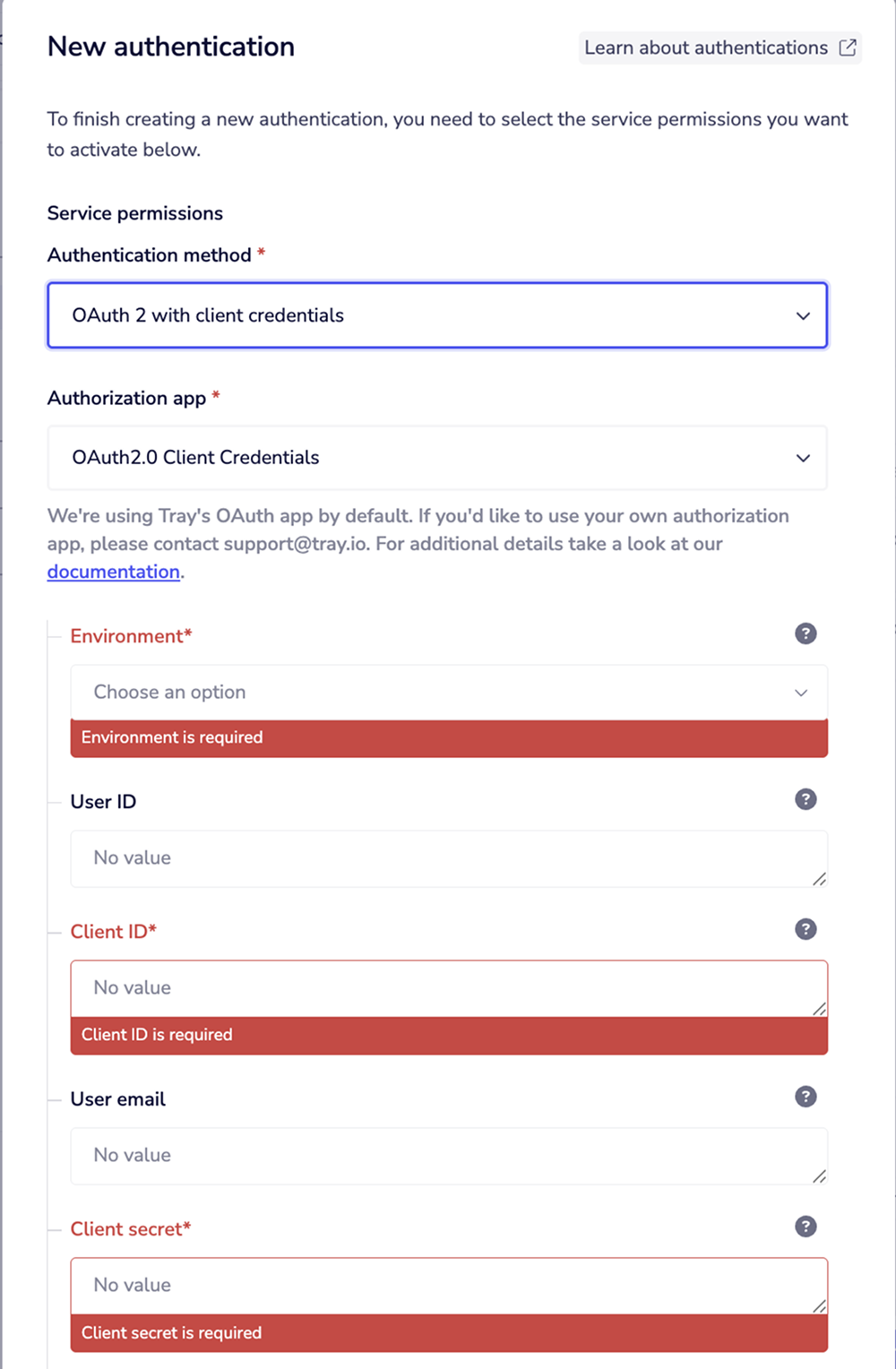 ironclad-popups