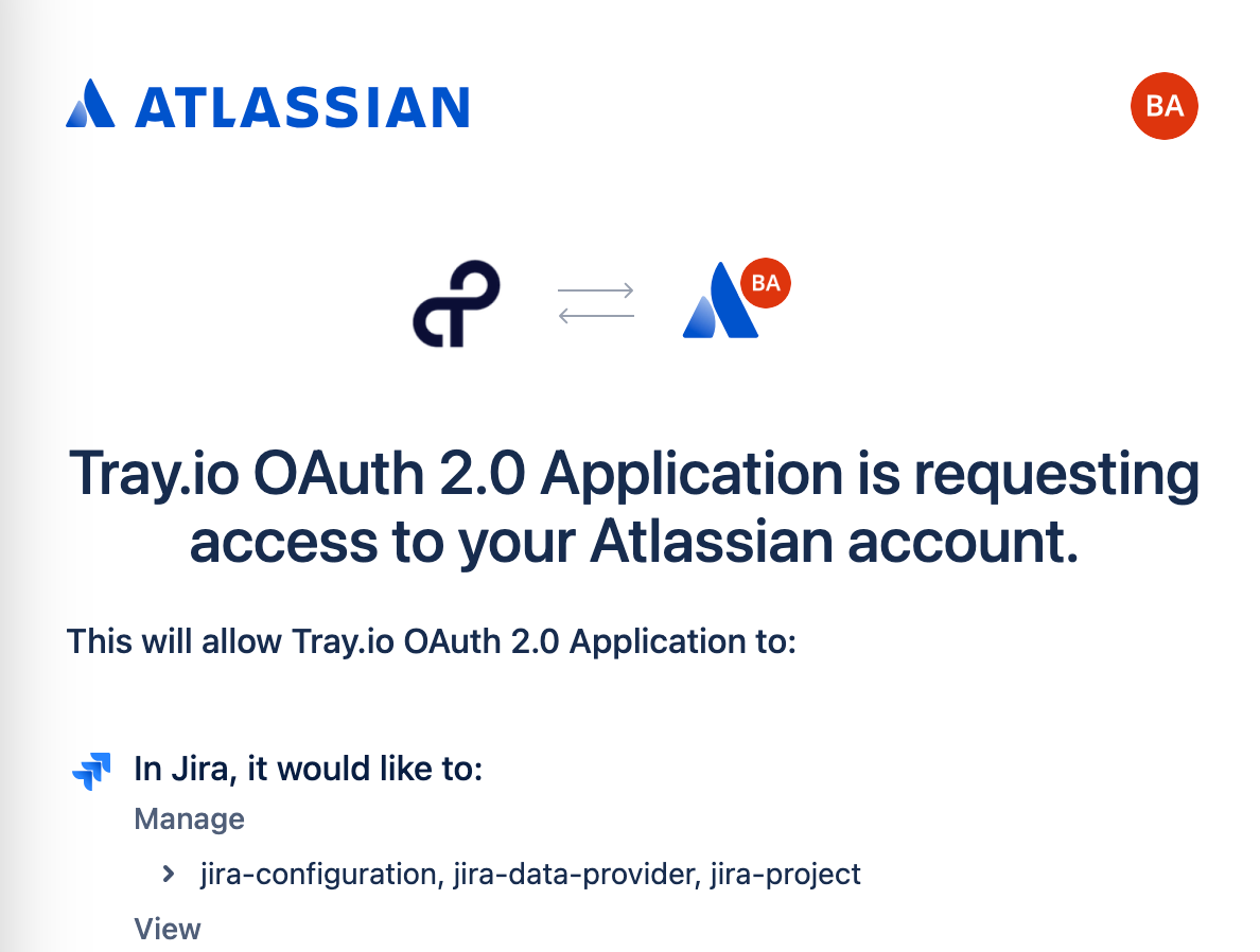 jiracloud-auth-4
