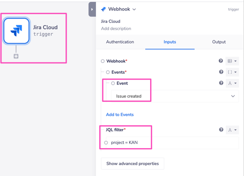 jiracloud-webhook