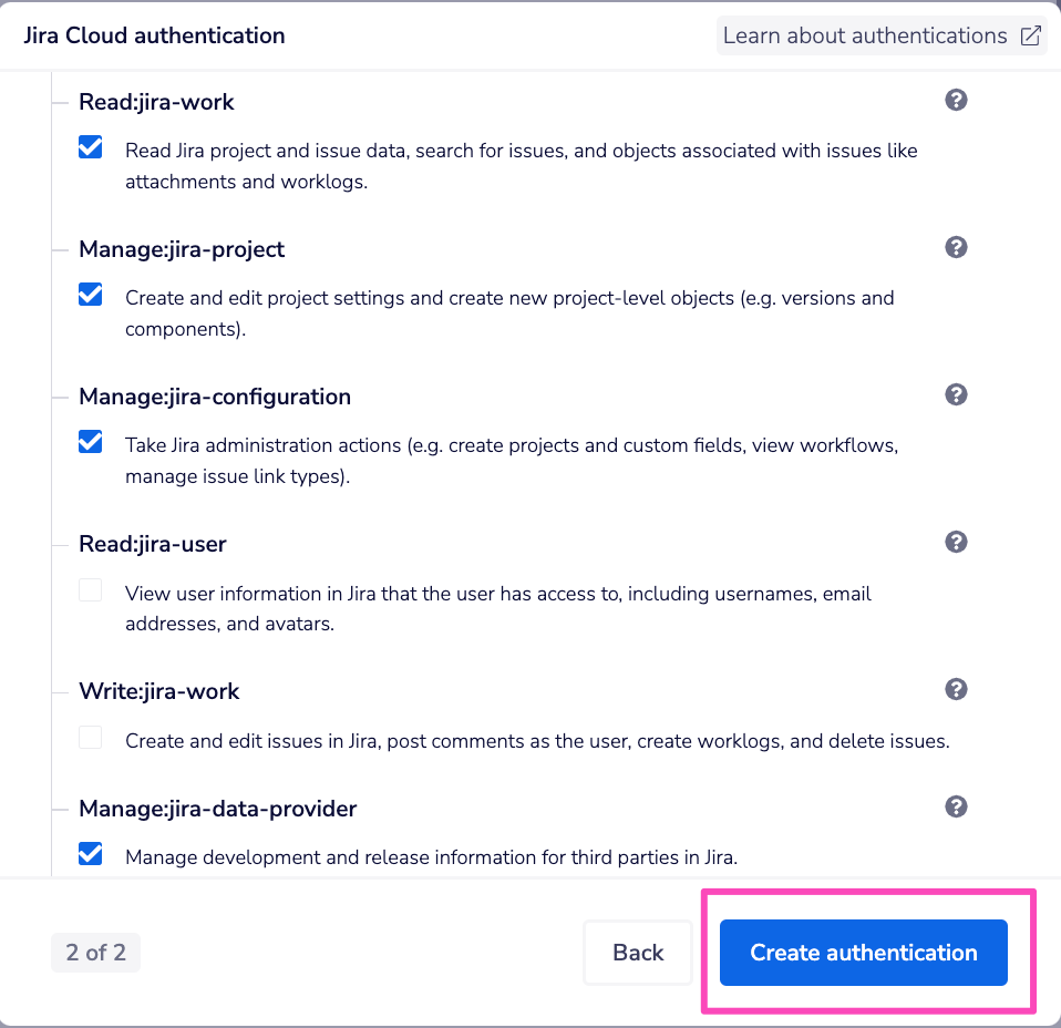 jiracloud-auth-3