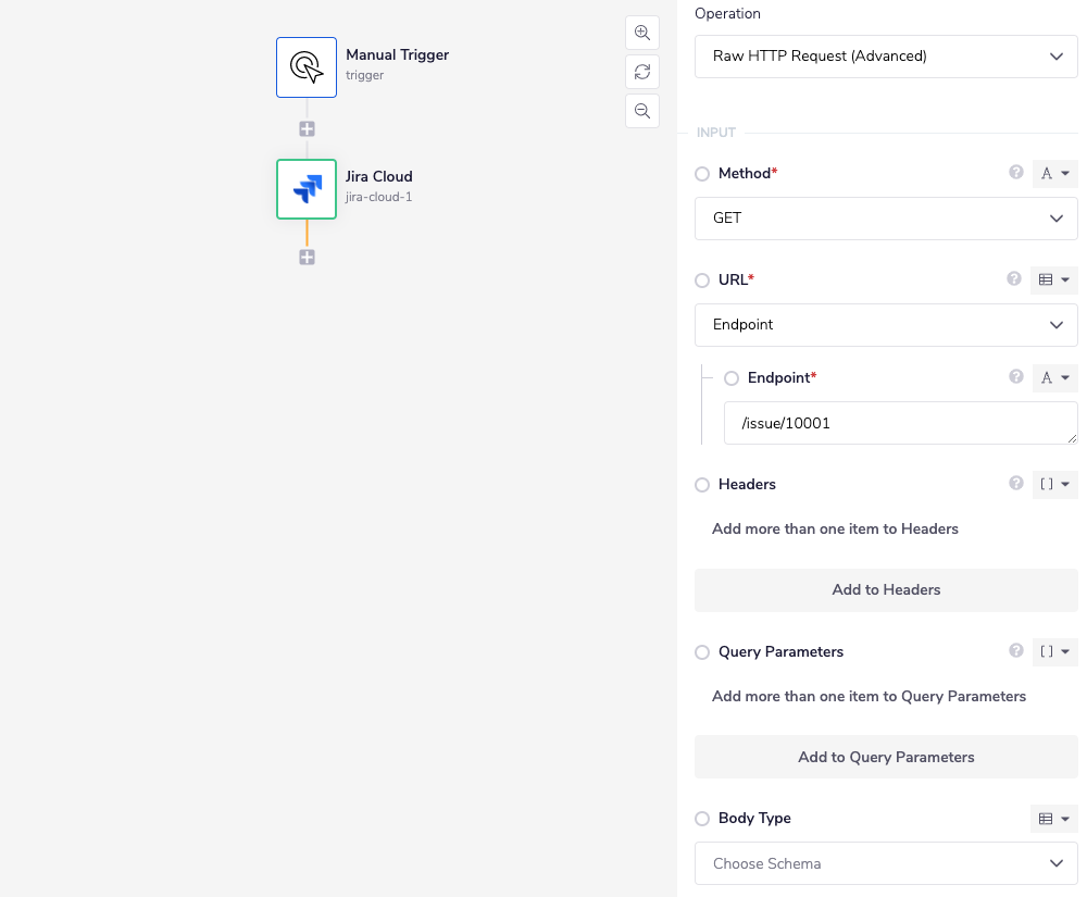 jira-cloud-get-url