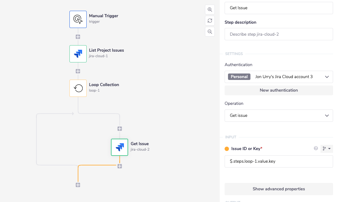 jira-cloud-step-4