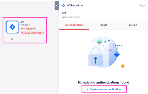 jira-auth-1