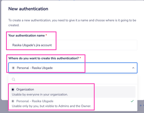 jira-auth-2