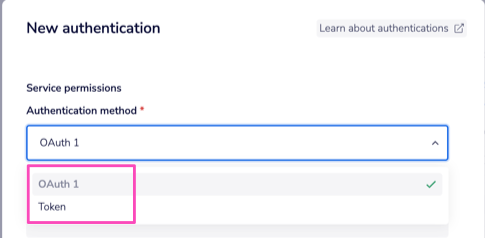 jira-auth-oauth