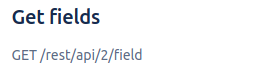 jira-get-field-endpoint