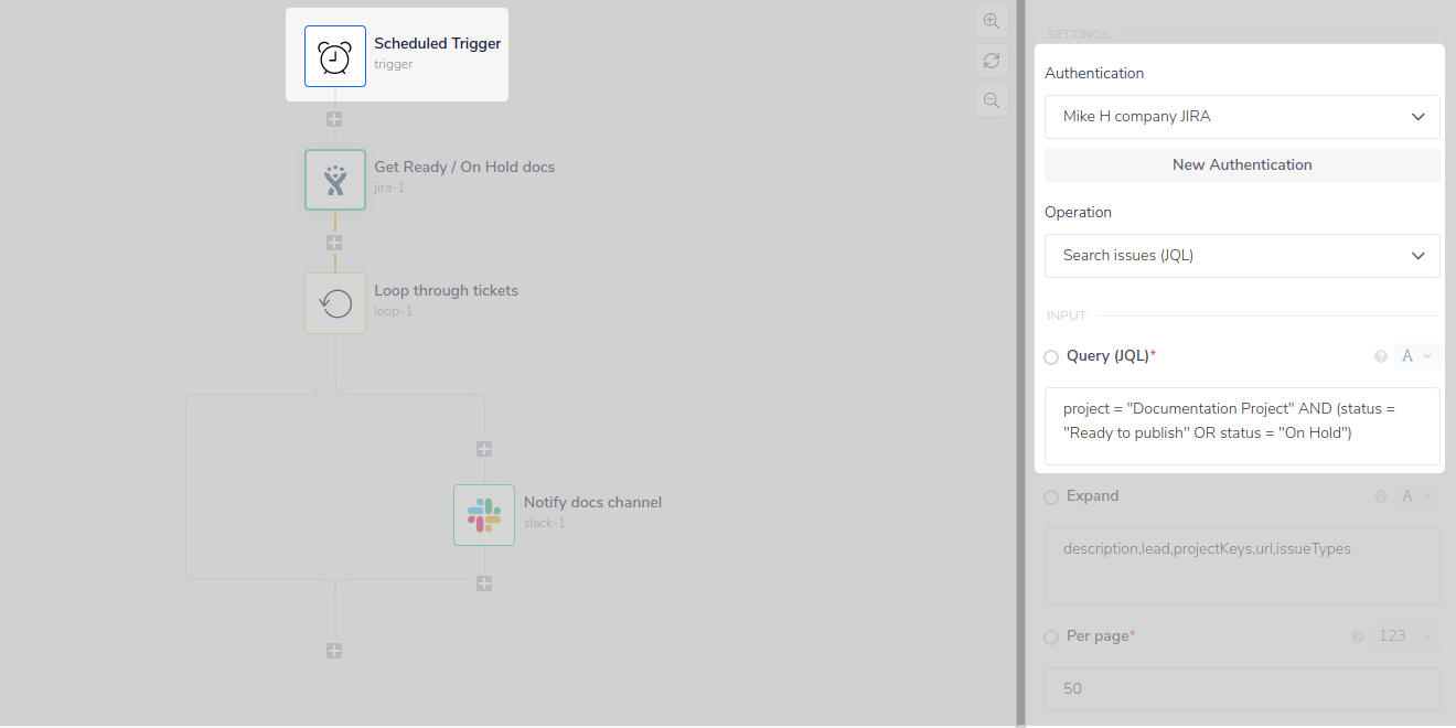 jira-filter-tickets