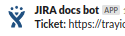 jira-icon
