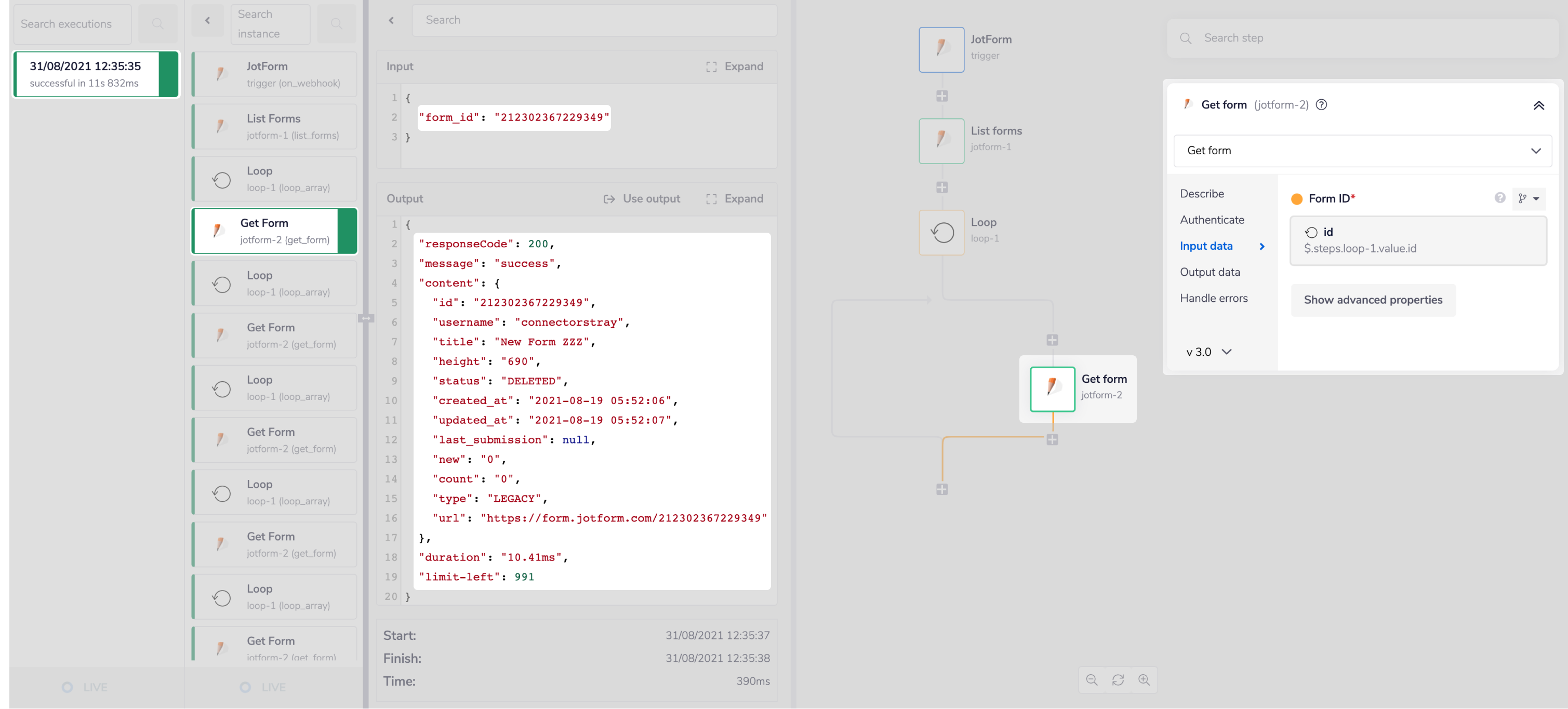 jotform-debug