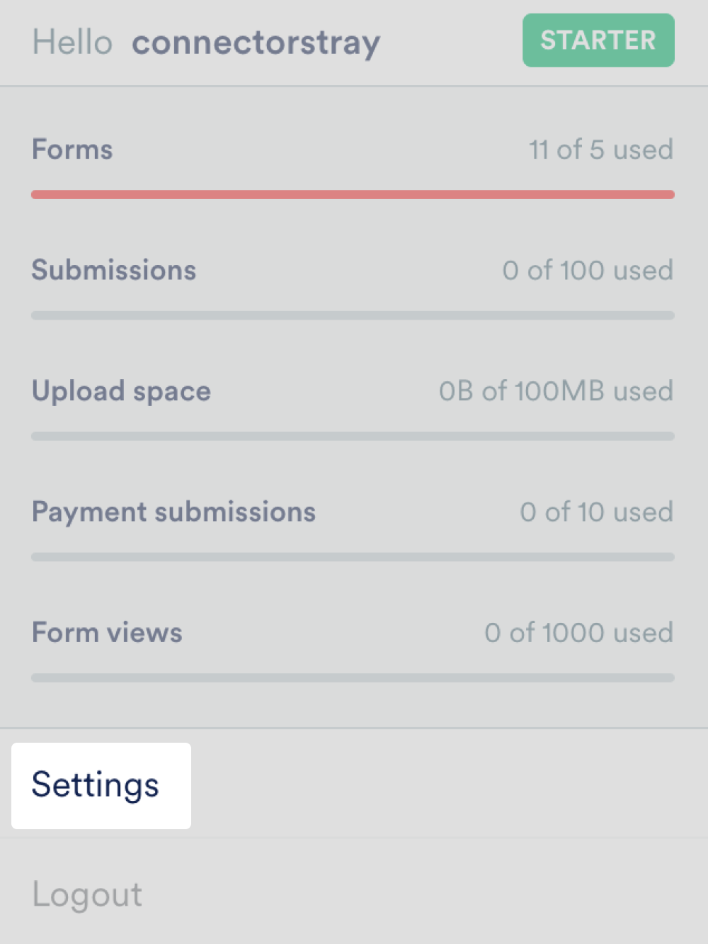 jotform-auth-step-1